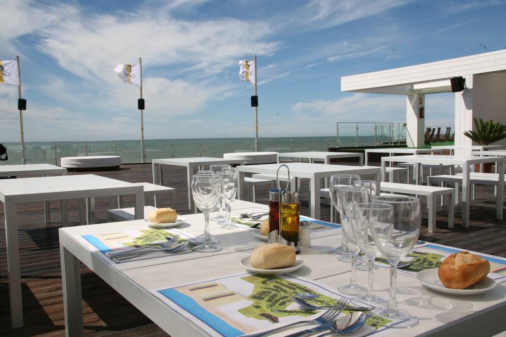 Ohtels Carabela