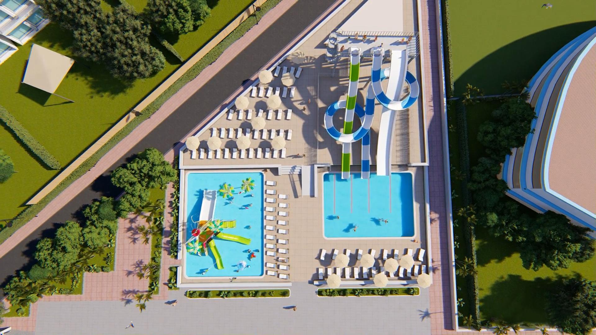 Ohtels Carabela 4*
