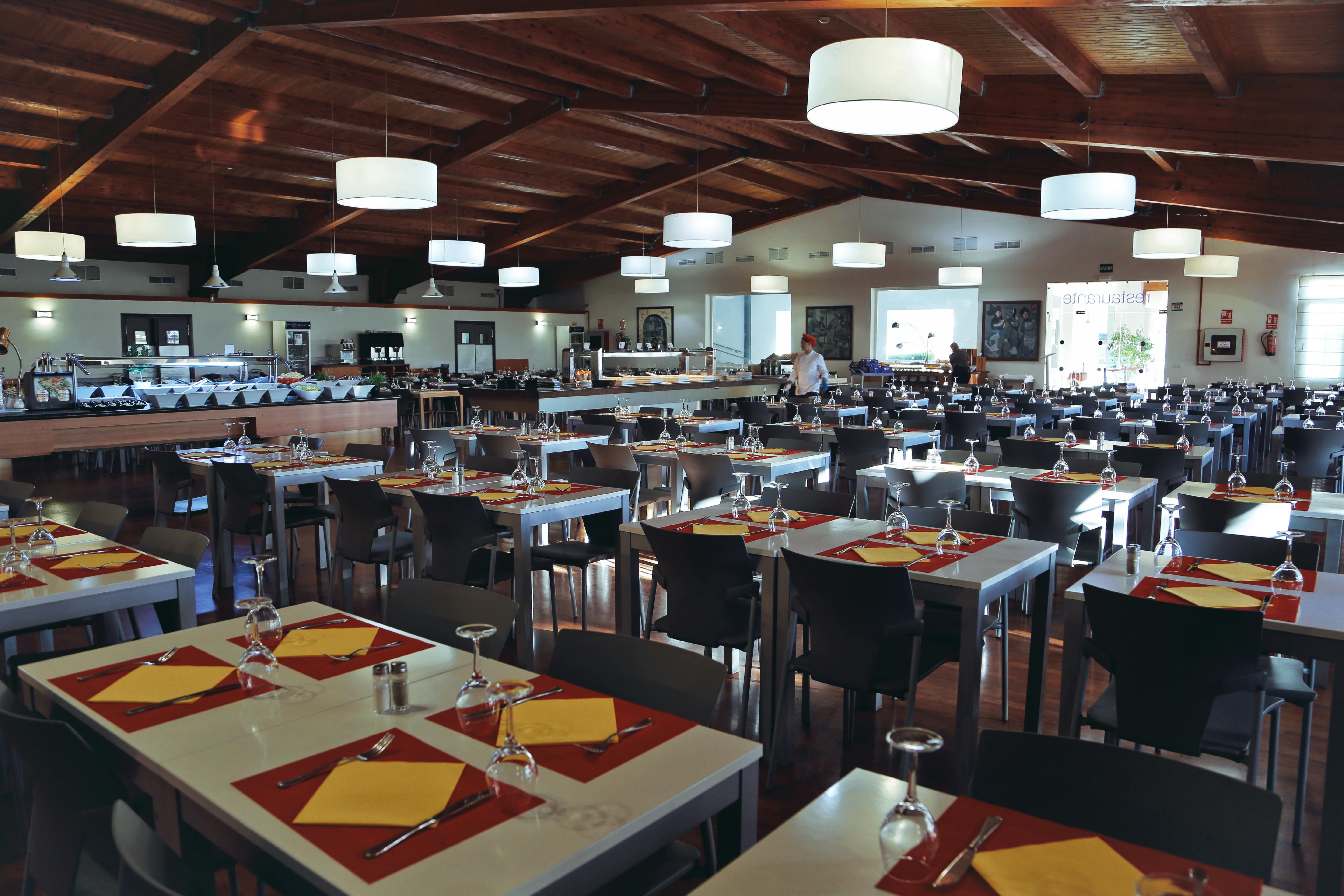 Ohtels Carabela Beach&golf Hotel 4*