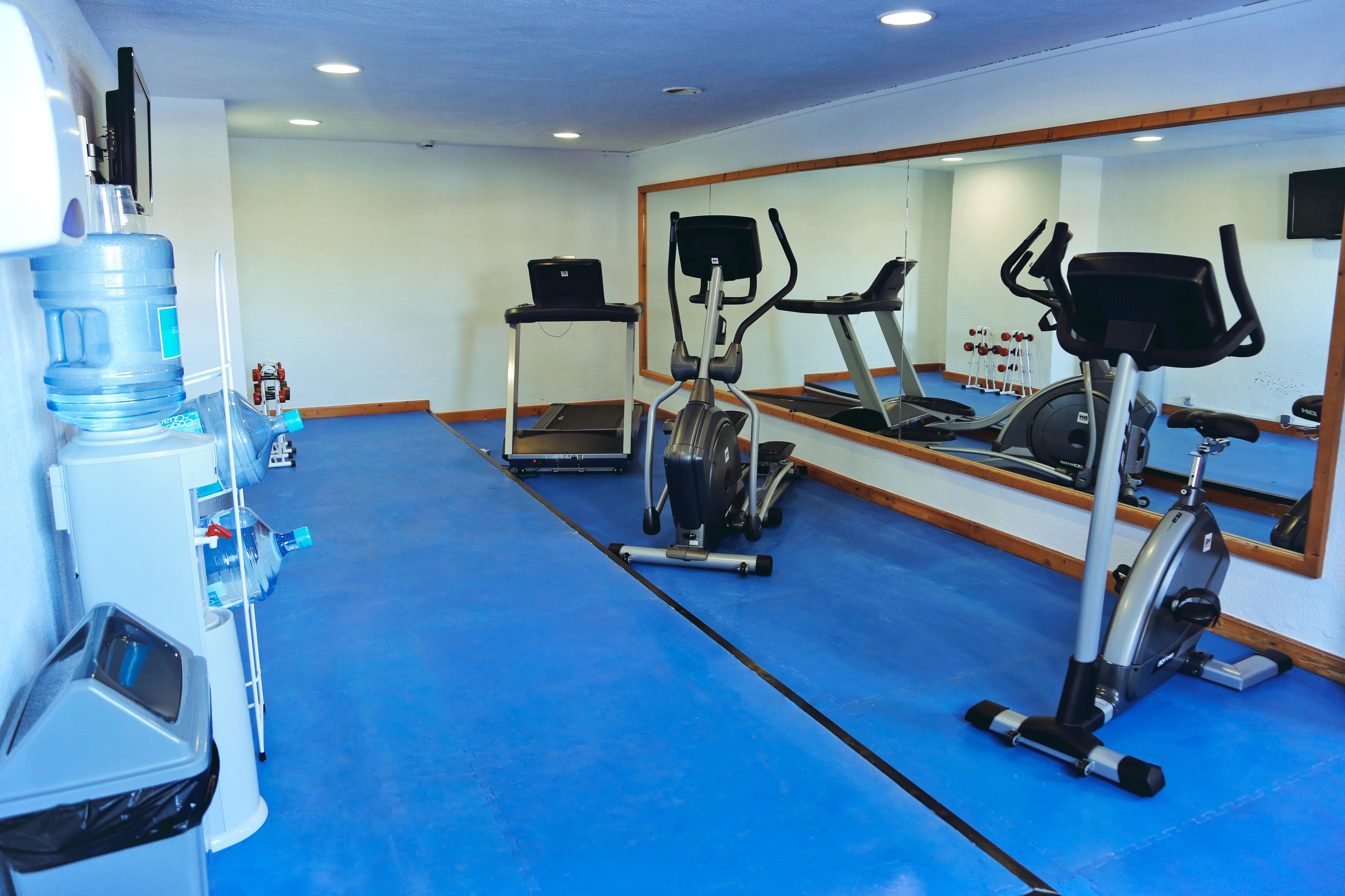 Ohtels Carabela Hotel 4*