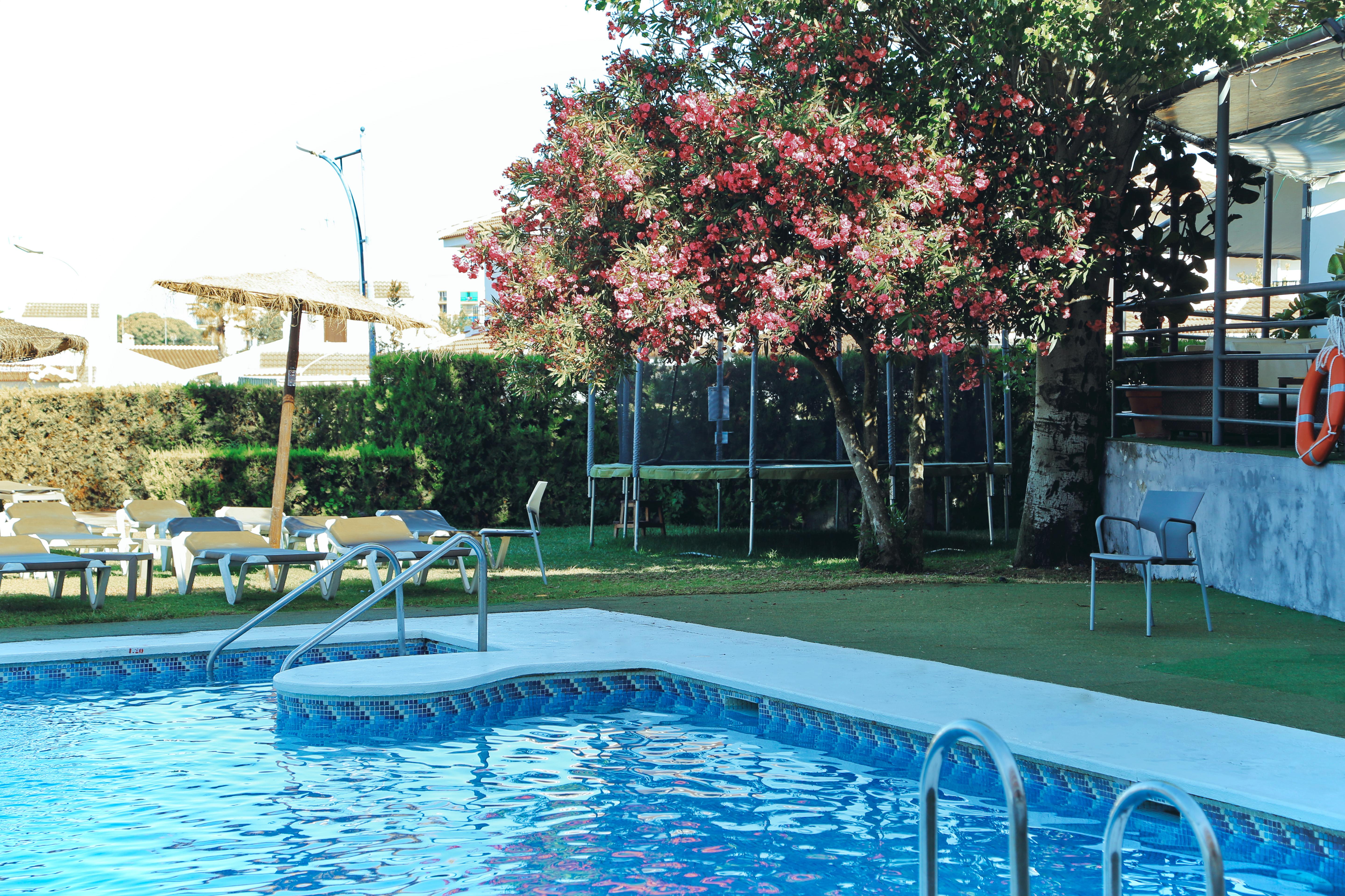 Ohtels Carabela Beach&golf 4*