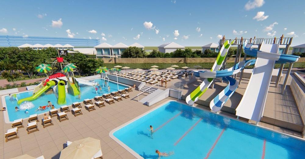 Ohtels Carabela