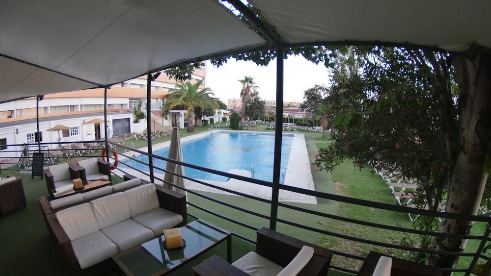 Ohtels Carabela
