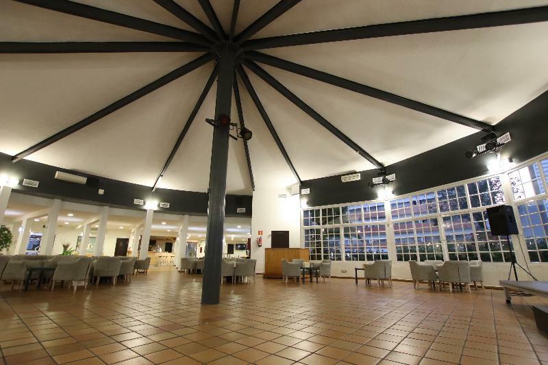 Ohtels Carabela 4*